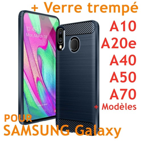Coque housse vitre en - housse,