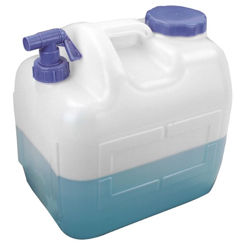 Highlander grand 23l bidon - highlander,