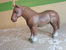 901Z Vintage Schleich