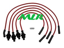 Peugeot 205 309 1.6 / 1.9 Gti