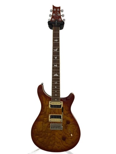 Guitare électrique prs paul - guitare, prs(paul