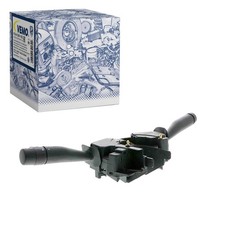 VEMO Commutateur de Clignotant