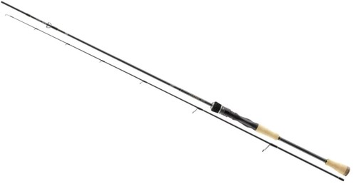 Daiwa luvias spin - luvias, 5-20g