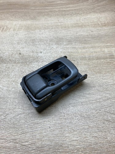 Nissan sentra door handle - sentra,