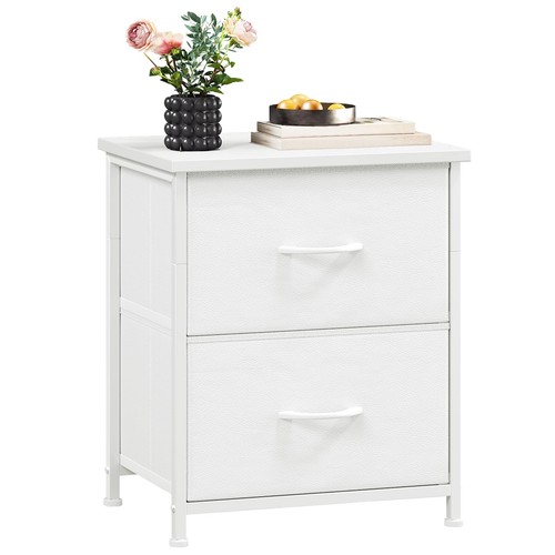 Petite table chevet 2 - chevet,,