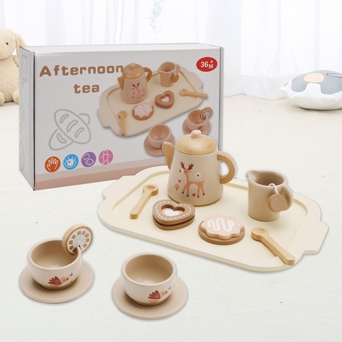 13pcs western kitchen - 13pcs,