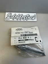 1 cale pied avant gauche peugeot 754543 xr6