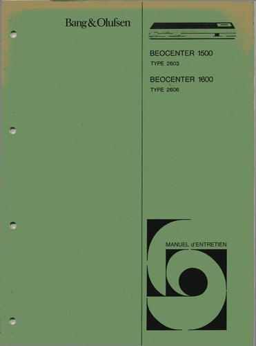 Service schematics pour - service,