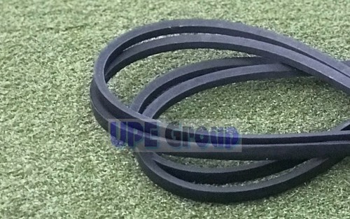 Replacement belt for bobcat - replacement,