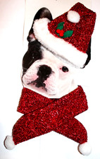 Deguisement pour PETIT CHIEN