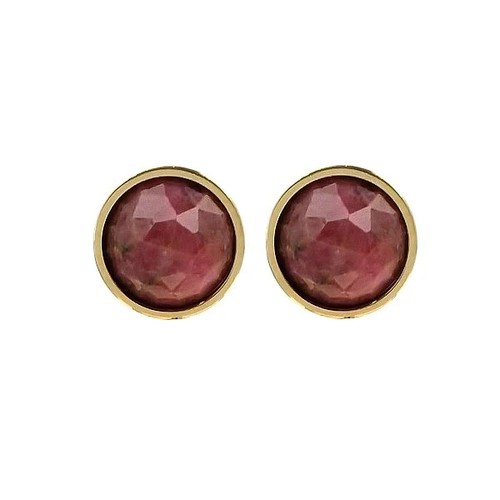Boucles oreilles puces - boucles, d'oreilles