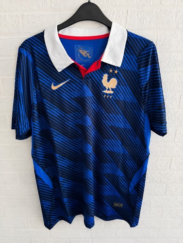 Maillot football 2026 - maillot,
