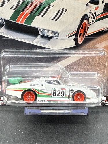 2020 hot wheels - 🌩️​2020,
