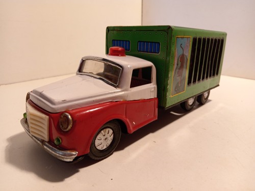 Chine mf239 camion - p,