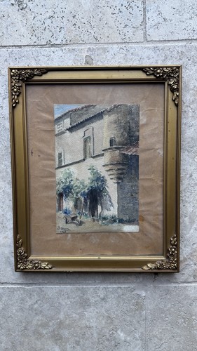 Jacques hauer 1904 - jacques,