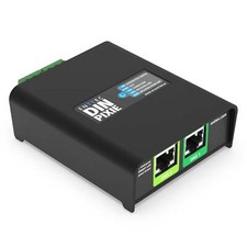 Enttec Din Pixie 73539, 2