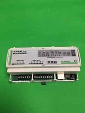GCE ELECTRONICS IPX-800 IPX800 V3,00 ( B250 )