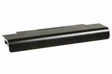 Marque Batterie pour Laptop