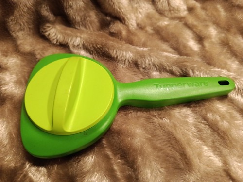 Marque tupperware ouvre bocal - marque,
