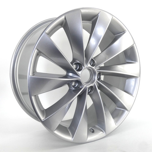 Volkswagen passat scirocco - scirocco, 3c