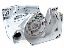 CARTER MOTEUR STIHL MS260