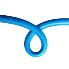 Ensemble De Tuyau À Air