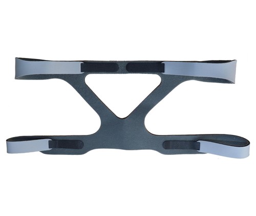 Cpap mask headgear universal - cpap,