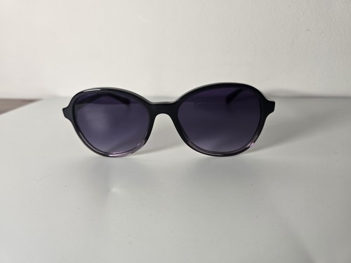 Lunette soleil chanel 3340 - de,
