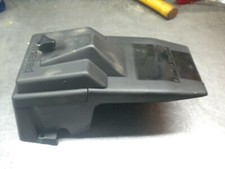 Tapa cilindro motosierra Jonsered 535