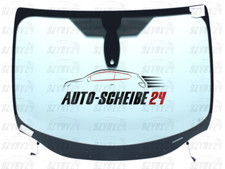 Pare-brise avant Ford Focus