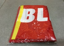 DRAPEAU VLAG FLAG COULEUR