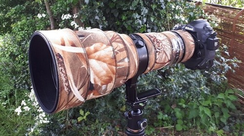 Housse protection en - de,
