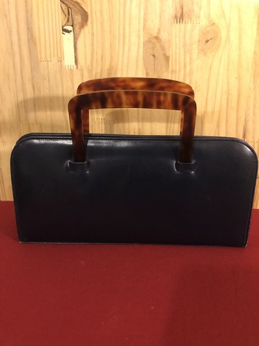 Petit sac main - sac,