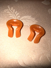 playmobil   accessoire 2