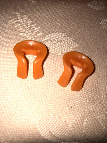 Playmobil accessoire 2 - accessoire,