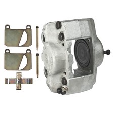 Étrier De Frein Gauche Haut Compatible Avec Steyr 8100 8110 8120 8130