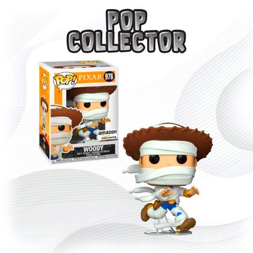 Funko pop disney - disney, toy