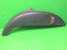 RENAULT MASCOTT right front wing arch body moulding 7700376762 2001  