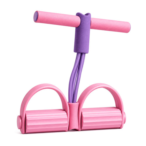 Bandes élastiques tubes - élastiques, 6