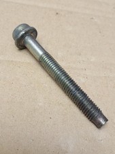 1x Vis Visserie 6913S0 Fixation Démarreur Peugeot 307 Citroën 2.0 HDi 90 Cv