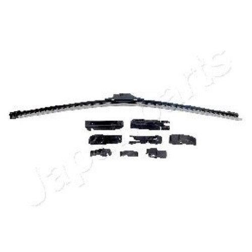 Japanparts essuie glace - essuie-glace, avant
