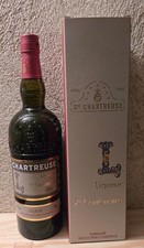 Chartreuse - 9eme Centenaire -