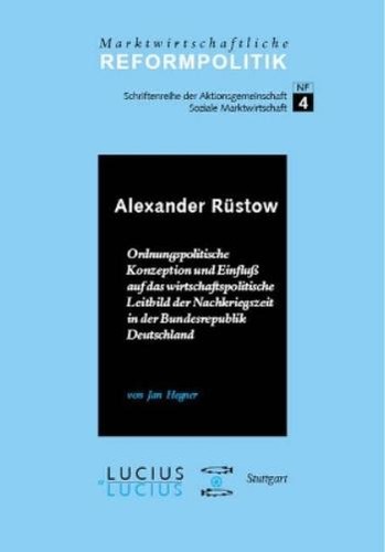 Jan hegner alexander - jan,
