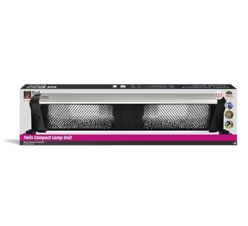 Reptile systems e27 luminaires - reptile,