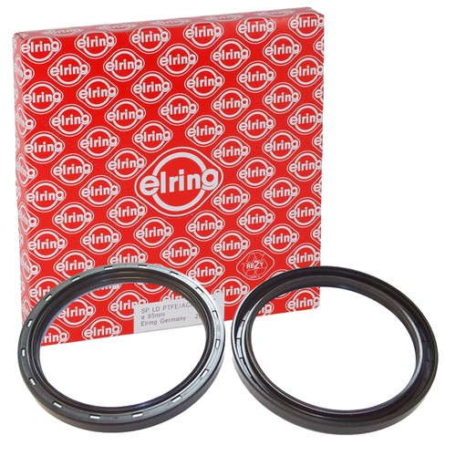 Elring scellez pour asia - scellez,