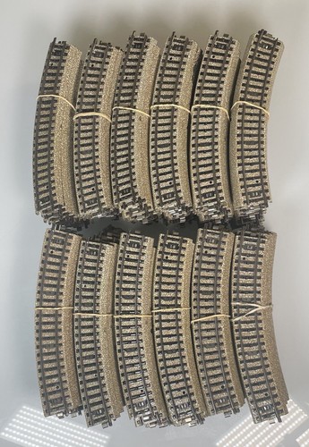 Märklin 120 pieces 5100 - märklin,