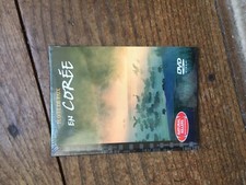 DVD DOCUMENTAIRE animaux