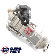 BMW E90 E91 LCI F10 F20 Refroidisseur Échappement Diesel N47N EGR Valve 7822350