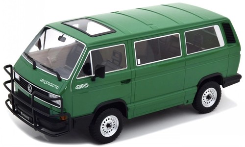 Scale van de 1987 couleur - de,