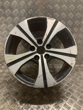 Jante RENAULT SCENIC 3 PHASE 1 403000072R